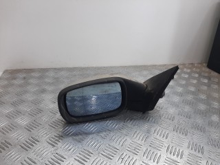 зеркало наружное левое, Renault Laguna 2 поколение 2001-2005