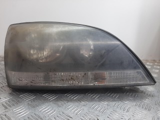 фара правая, Kia Sorento 1 поколение 2002-2006