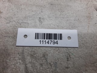 блок ABS, ориг. номер 0273004660, Kia Sorento 1 поколение 2002-2006