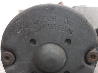 блок ABS, ориг. номер 0273004281, Audi A4 B5 1994-1999