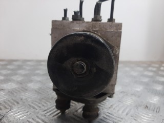 блок ABS, ориг. номер 3C0614109AH, Volkswagen Passat B6 2005-2010