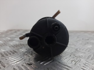корпус топливного фильтра, ориг. номер 8200416942, Renault Laguna 2 поколение 2001-2005