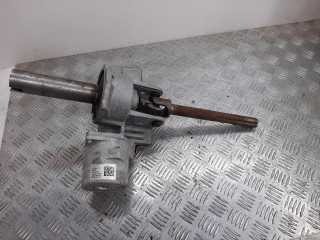 электроусилитель руля, ориг. номер 2611786117A, Fiat Grande Punto 199 2005-2010