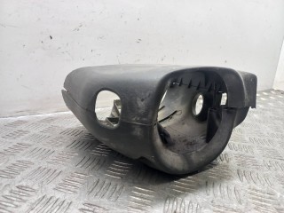 кожух рулевой колонки, ориг. номер 91167766, Opel Vivaro A [рестайлинг] 2006-2014
