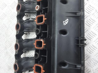 впускной коллектор, ориг. номер 7789288, BMW X5 E53 [рестайлинг] 2003-2006