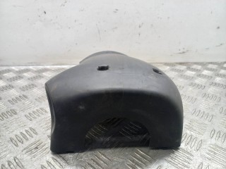 кожух рулевой колонки, Ford Transit 7 поколение 2006-2014