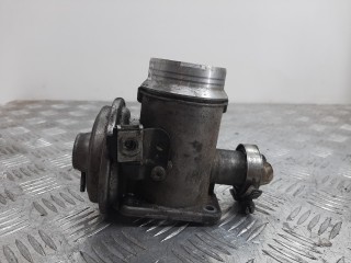 клапан EGR, ориг. номер 7789999, BMW X5 E53 [рестайлинг] 2003-2006