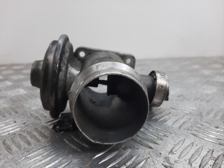 клапан EGR, ориг. номер 7789999, BMW X5 E53 [рестайлинг] 2003-2006