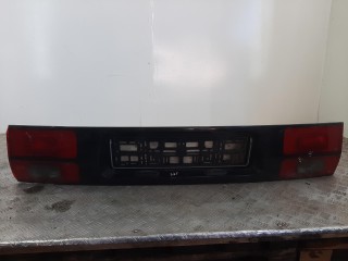 бленда под номер Volkswagen Transporter T4 1990-2003