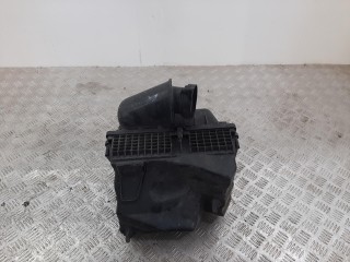 корпус воздушногo фильтра, Ford Galaxy 1 поколение [рестайлинг] 2000-2006