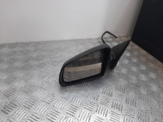 зеркало наружное правое, Audi A6 C6 2004-2008