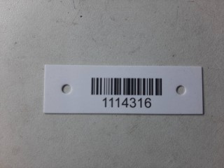 двигатель, ориг. номер CAY, V60889, Volkswagen Golf 6 поколение 2008-2012