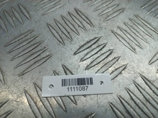 кулиса КПП, ориг. номер 1K0711091B, Volkswagen Golf 6 поколение 2008-2012