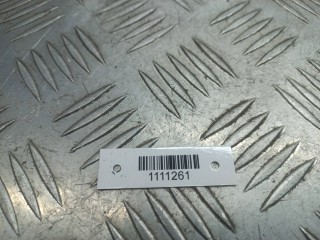 кулиса КПП, ориг. номер 1K0711091A, Volkswagen Touran 1 поколение 2003-2006