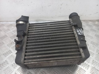 интеркулер, ориг. номер 8E0145805AA, Audi A4 B6 2000-2006