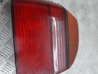 фонарь задний левый, Volkswagen Golf 3 поколение 1991-2000