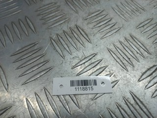 блок ABS, ориг. номер 8E0614517AT, Audi A4 B7 2004-2009