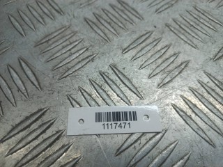 патрубок интеркулера, ориг. номер 8E0145738F, Audi A4 B7 2004-2009