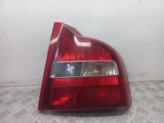 фонарь задний правый Volvo S80 1 поколение 1998-2003