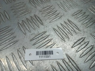 интеркулер, ориг. номер 8E0145805P, Audi A4 B7 2004-2009