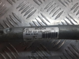 трапеция стеклоочистителя, ориг. номер 4F1055023KBVA, Audi A6 C6 2004-2008