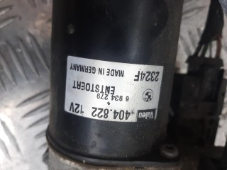 трапеция стеклоочистителя, ориг. номер 404.82212V, BMW 5 E60/E61 2002-2007