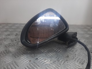 зеркало наружное левое, Opel Corsa D 2006-2011