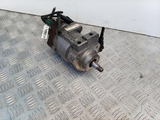 ТНВД, ориг. номер R9044Z071A, Kia Carnival 1 поколение [рестайлинг] 2002-2006