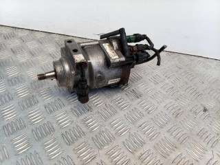 ТНВД, ориг. номер R9044Z071A, Kia Carnival 1 поколение [рестайлинг] 2002-2006