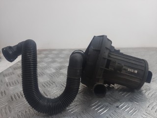 насос продувки катализатора Volkswagen Passat B6 2005-2010, BSE, 1.6 л, 602241625297