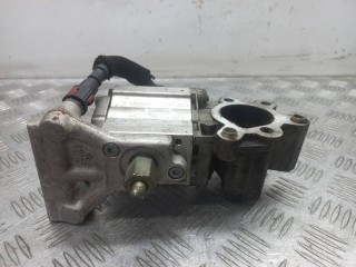 ТНВД, ориг. номер 0261520028, Ford Mondeo 4 поколение 2006-2010