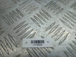домкрат, ориг. номер 71126757131, BMW 3 E46 1997-2003