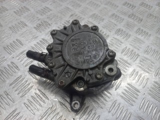 Тандемный насос, 03G145209, Volkswagen Passat B6