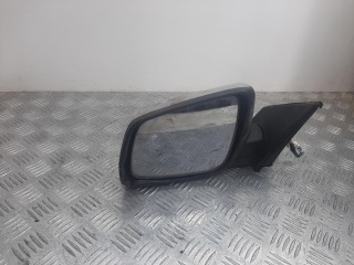 зеркало наружное левое, Mitsubishi Lancer 10 поколение 2007-2010