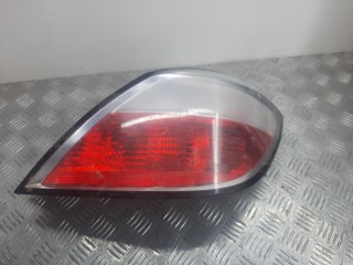 фонарь задний правый, Opel Astra H 2004-2007
