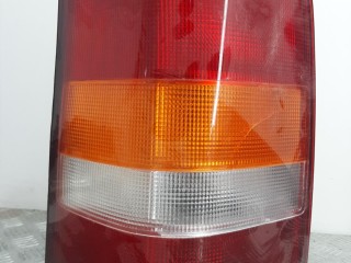 фонарь задний левый, Mercedes-Benz Vito W638 1996-2003