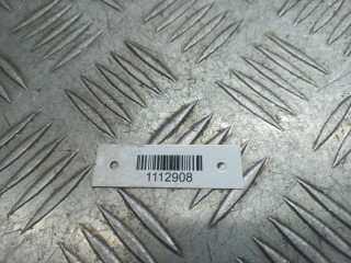 ТНВД, ориг. номер 03C127025L, 0261520024, Volkswagen Golf 5 поколение 2003-2009