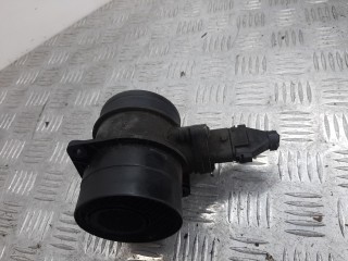 расходомер воздуха Kia Carnival 1 поколение 1999-2002, 0281002554