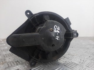 моторчик печки, ориг. номер 133974W, Volkswagen Golf 5 поколение 2003-2009
