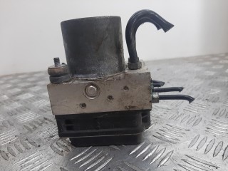 блок ABS Opel Combo C 2001-2003, 8EO910517H014
