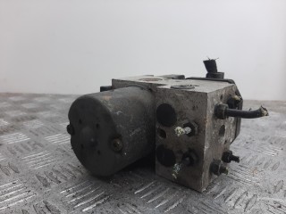 блок ABS, ориг. номер 765644, Volkswagen Passat B5 1996-2001