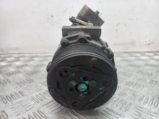 компрессор кондиционера, ориг. номер 24421642, Opel Meriva A [рестайлинг] 2006-2010