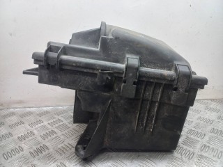 корпус воздушногo фильтра, ориг. номер 8626061, Volvo V70 2 поколение 2000-2004