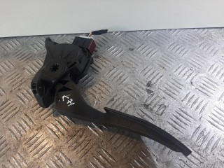 педаль газа, ориг. номер 6PV009765-07, Opel Astra J 2009-2012