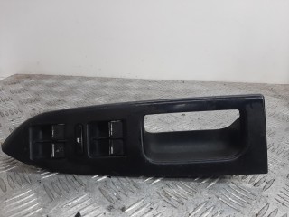блок управления стеклоподъемниками Mercedes-Benz E W211 [рестайлинг] 2006-2009, 1K4959857