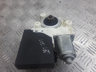 стеклоподъемник электрический передний левый, ориг. номер 992745100, Ford C-Max 1 поколение 2003-2007