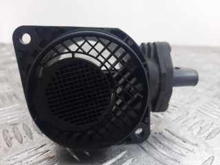 расходомер воздуха Volkswagen Passat B6 2005-2010, 0281002531