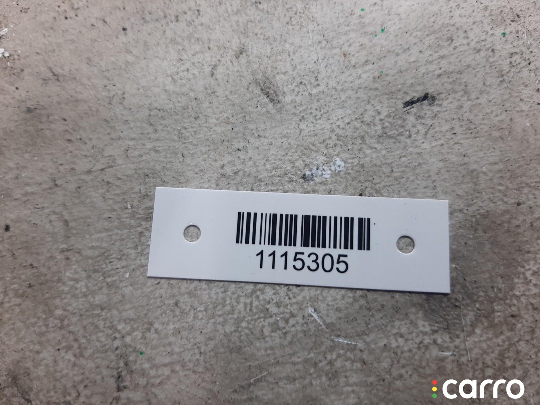 переключатель света Volkswagen Passat B6 2005-2010, 1K0941431, фото 4