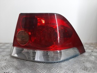 фонарь задний правый, ориг. номер 93304492, Opel Astra H [рестайлинг] 2006-2014