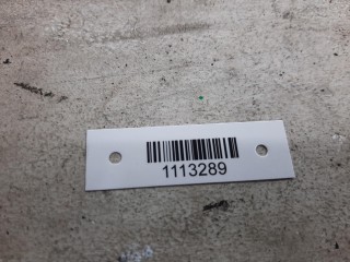 фонарь крышки багажника правый, ориг. номер 27448002, Volkswagen Passat B6 2005-2010